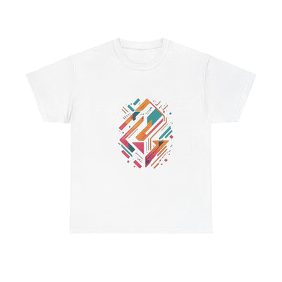 3keyz Street Drip Maze Runner