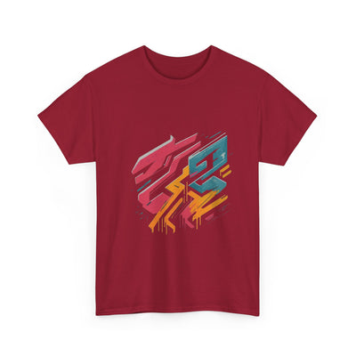 3keyz Street Drip Dragon Drip2
