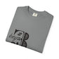 3keyz OG Teddy Black 2nd Edition Tee