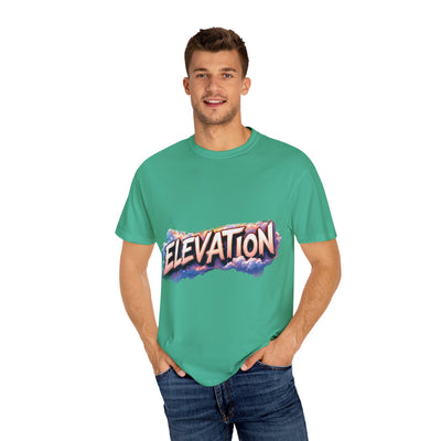 Cloud Drip T-Shirt