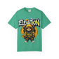 Street Drip T-shirt - Elevation 2 Teddy Drip