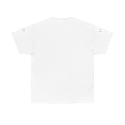 City Drip Unisex Tee