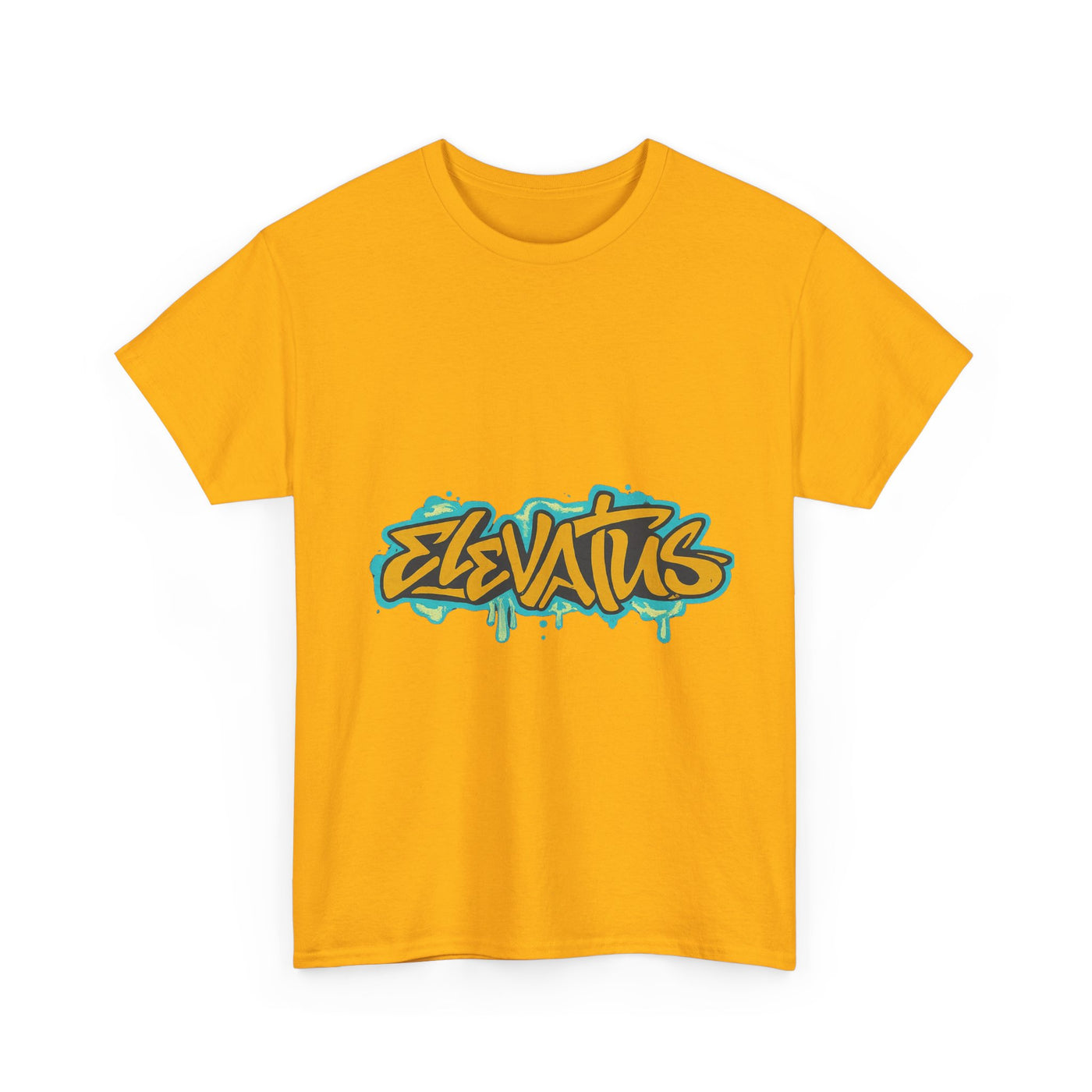 3keyz Street Drip Elevate7