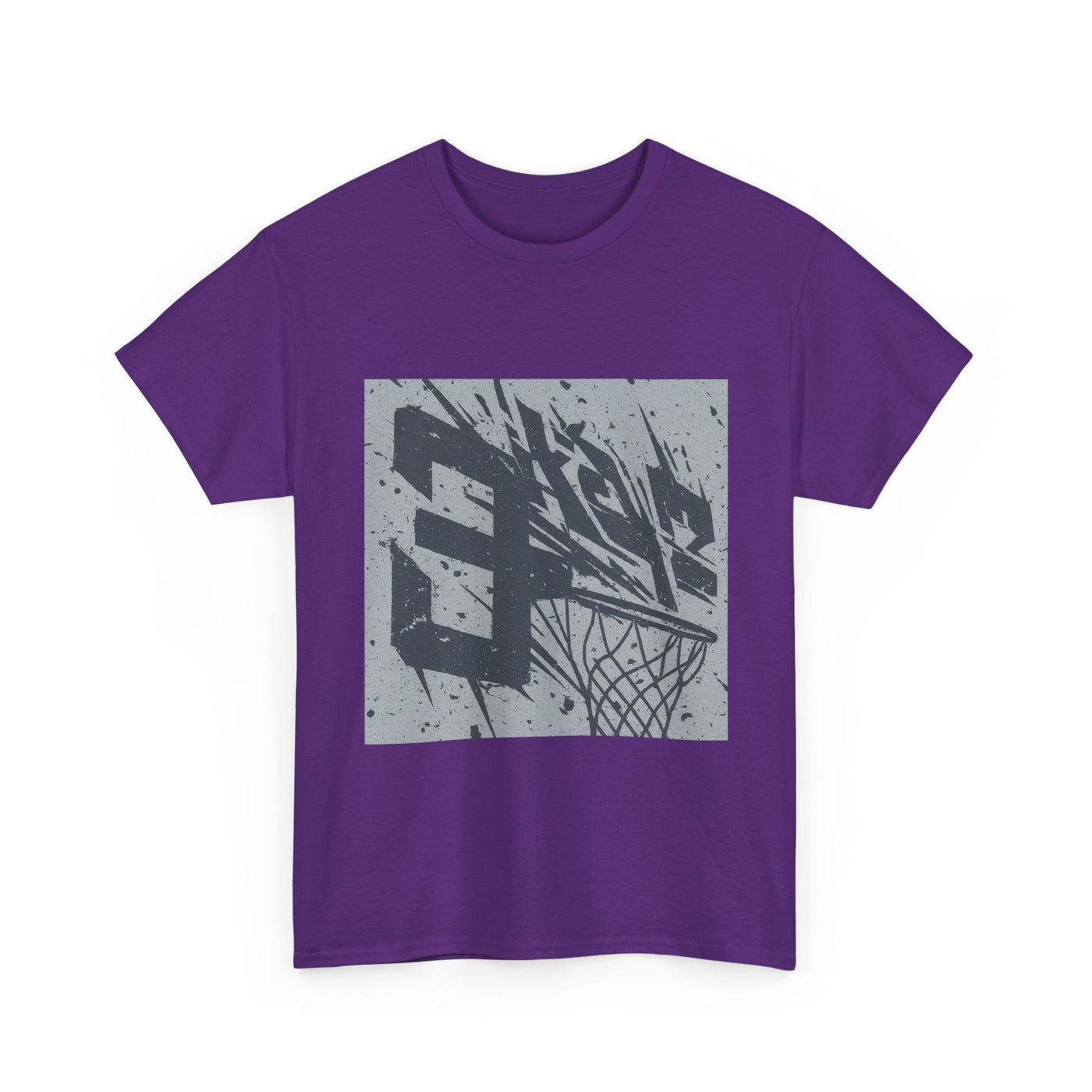 3keyz BIg 3 Splash Unisex T-Shirt