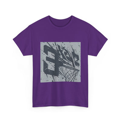 3keyz BIg 3 Splash Unisex T-Shirt