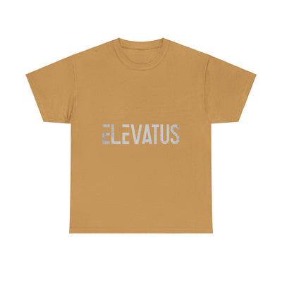 3keyz  Street Drip Elevate9