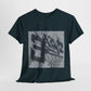 3keyz BIg 3 Splash Unisex T-Shirt