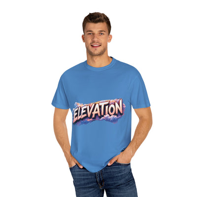 Cloud Drip T-Shirt