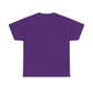 3keyz BIg 3 Splash Unisex T-Shirt