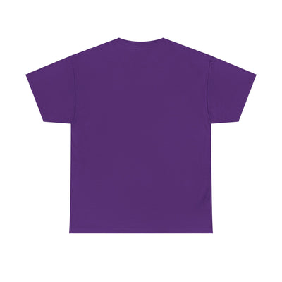 3keyz BIg 3 Splash Unisex T-Shirt