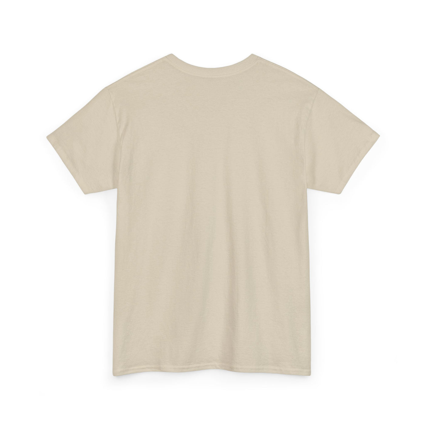 3keyz Original Drip T-Shirt  Light Blue