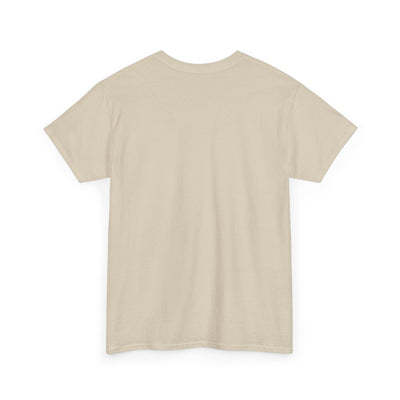 3keyz Original Drip T-Shirt  Light Blue