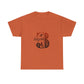 3keyz Original Style Orange Crush