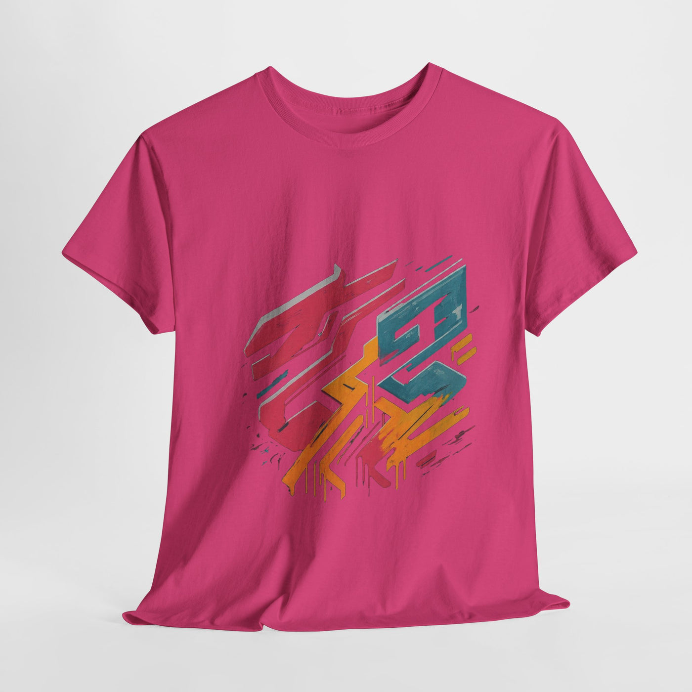 3keyz Street Drip Dragon Drip2