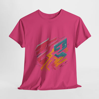 3keyz Street Drip Dragon Drip2