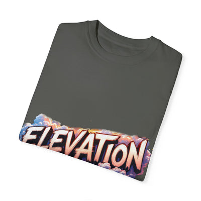 Cloud Drip T-Shirt