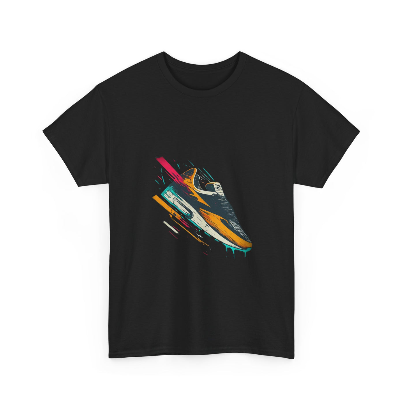 3keyz Street Drip Artdrip11