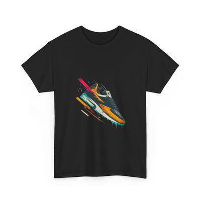 3keyz Street Drip Artdrip11