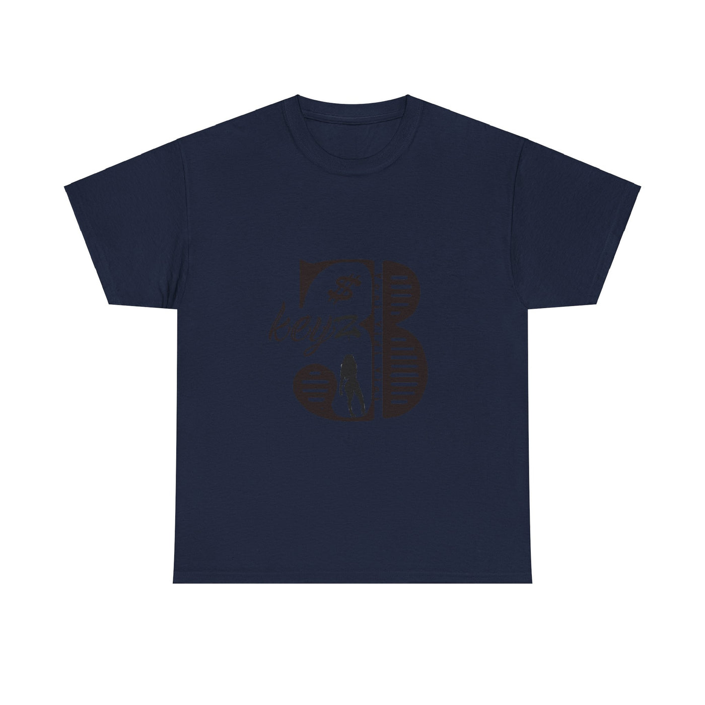 3keyz Original Drip Blk