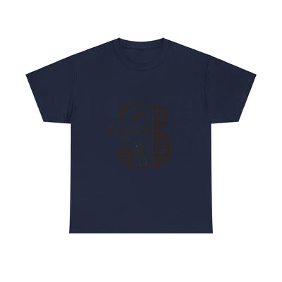 3keyz Original Drip Blk