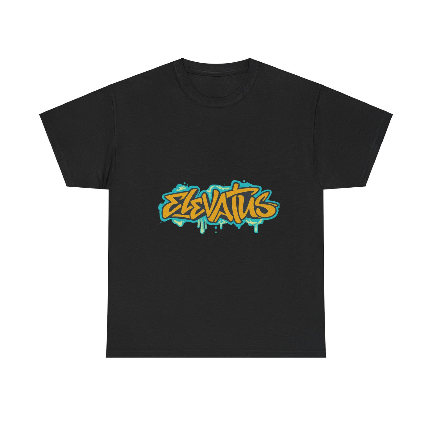 3keyz Street Drip Elevate7