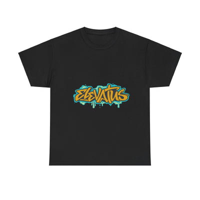3keyz Street Drip Elevate7