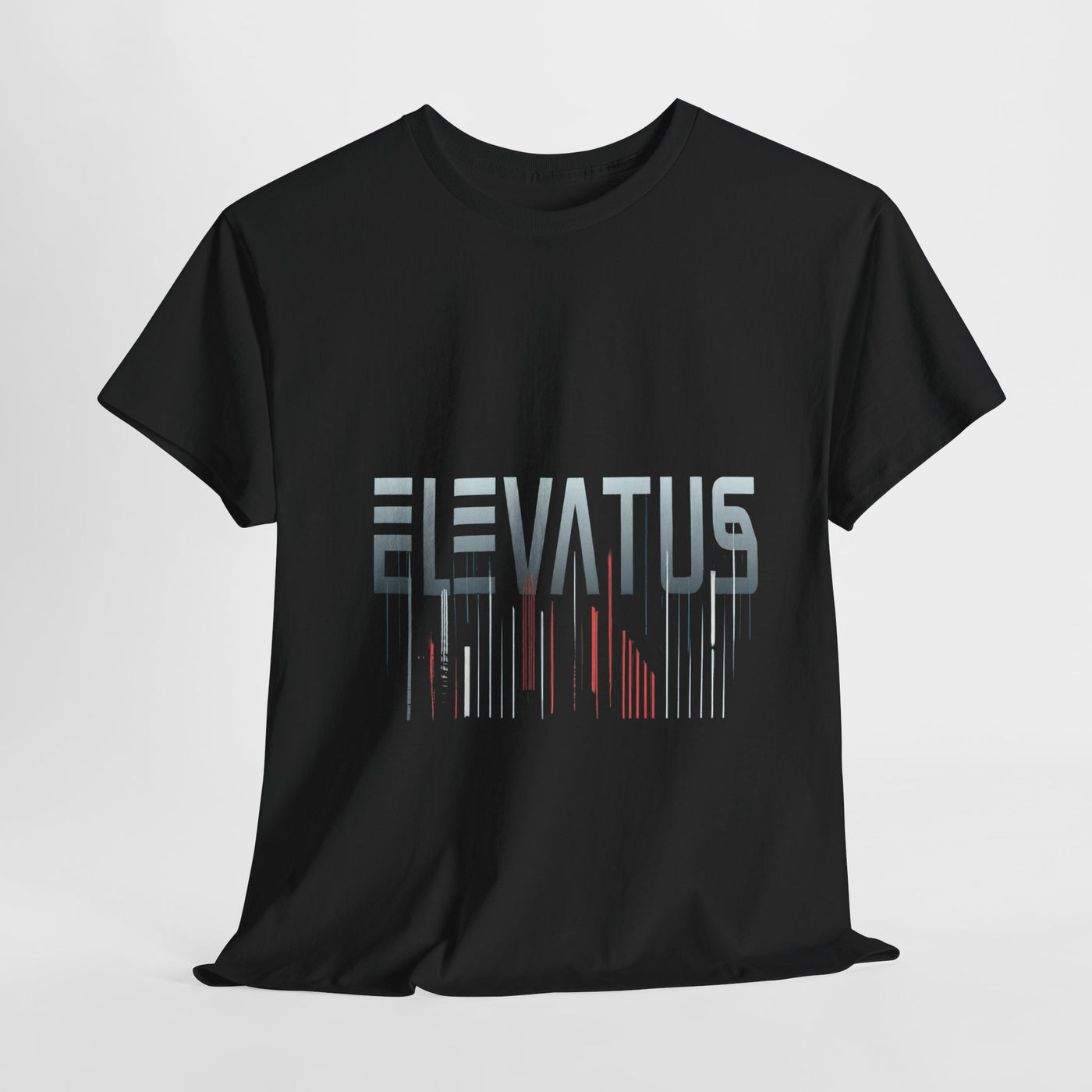 3keyz Street Drip Elevate5