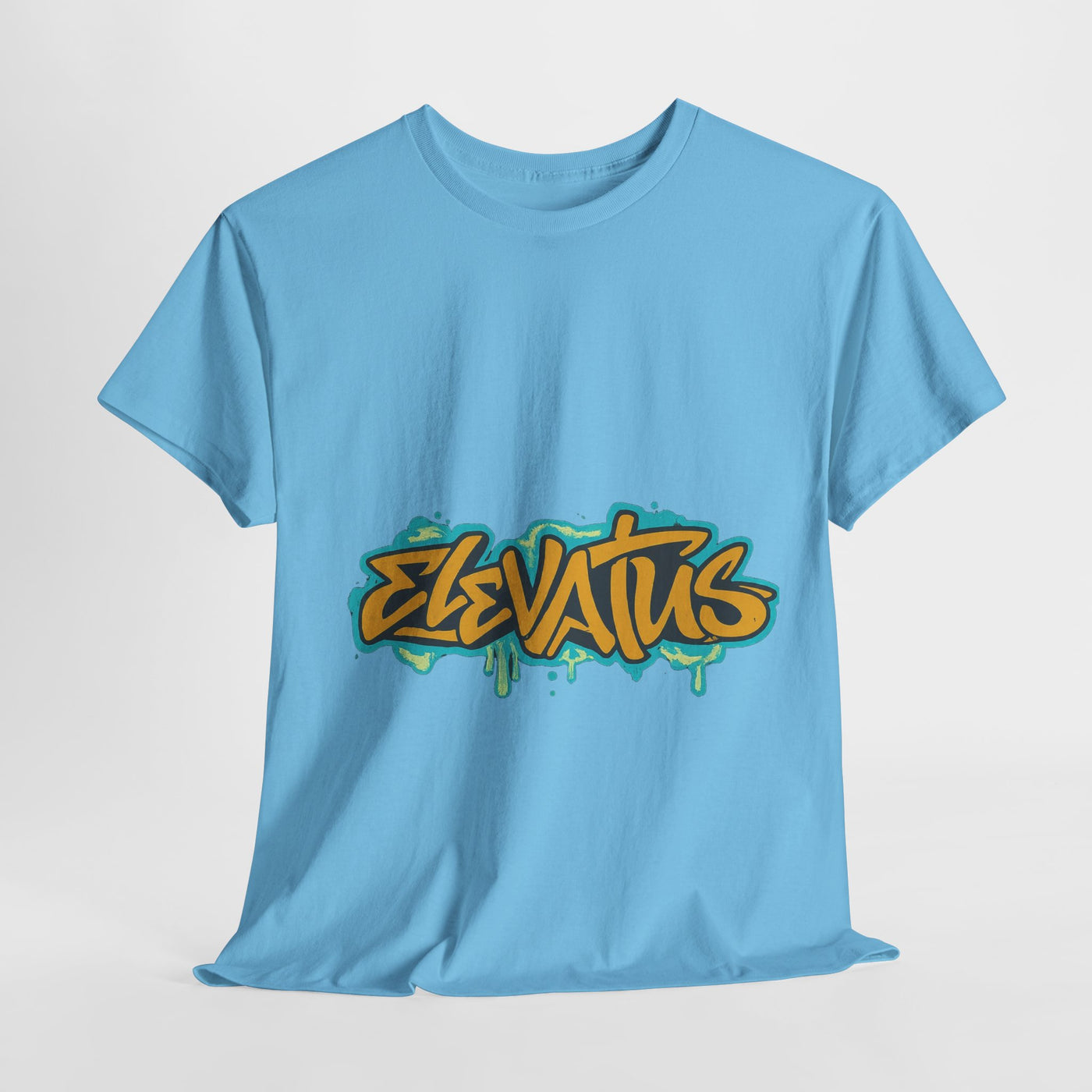 3keyz Street Drip Elevate7