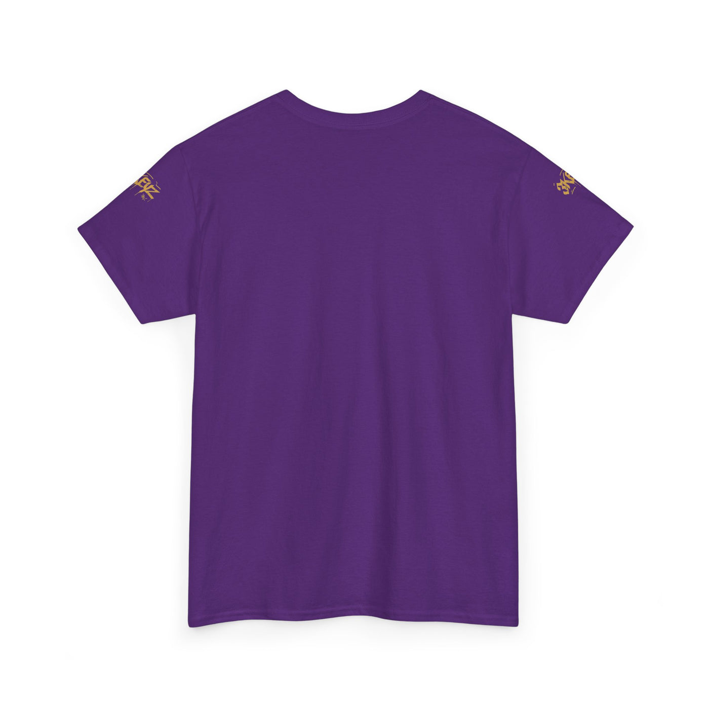 Elevation Splash drip Tee Shirt