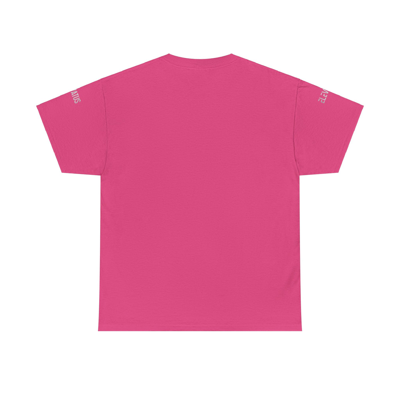 City Drip Unisex Tee