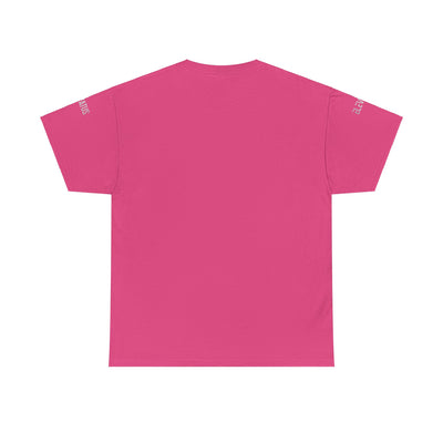 City Drip Unisex Tee