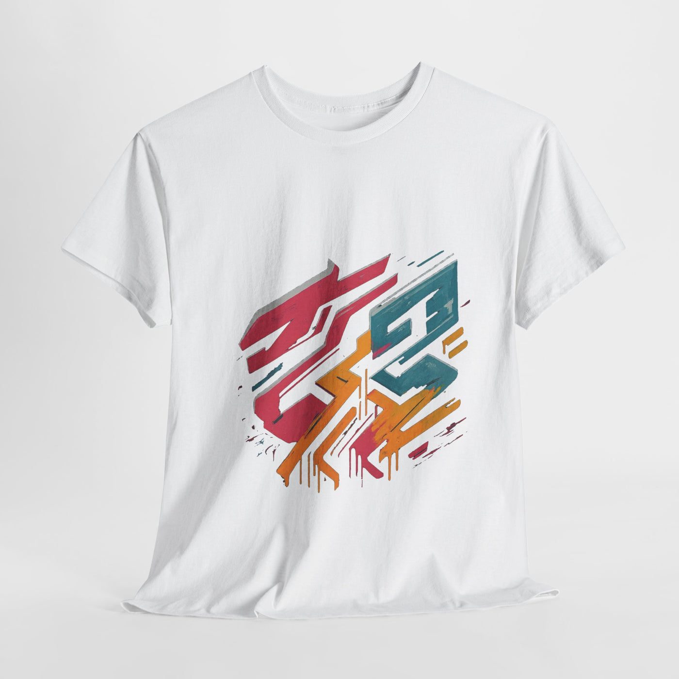 3keyz Street Drip Dragon Drip2