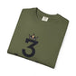 City Teddy Elevation T-Shirt