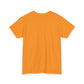 3keyz Original Style Orange Crush