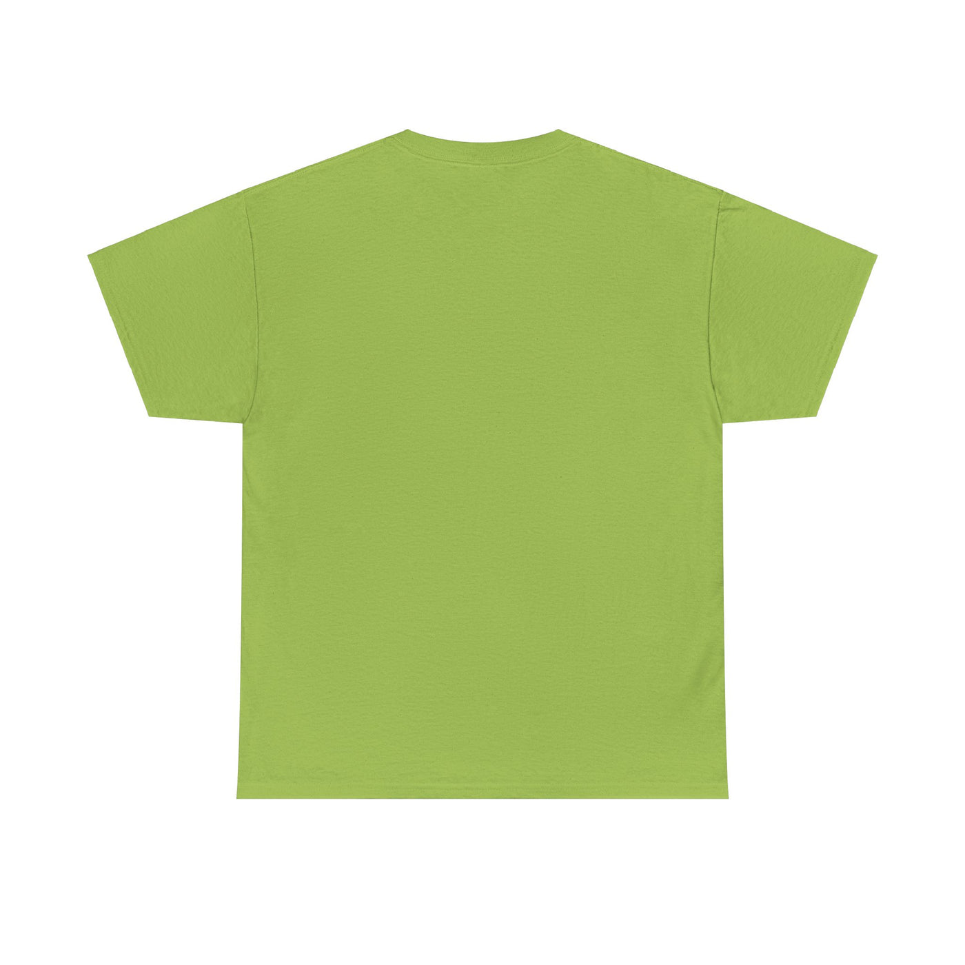 3keyz Original Drip Green