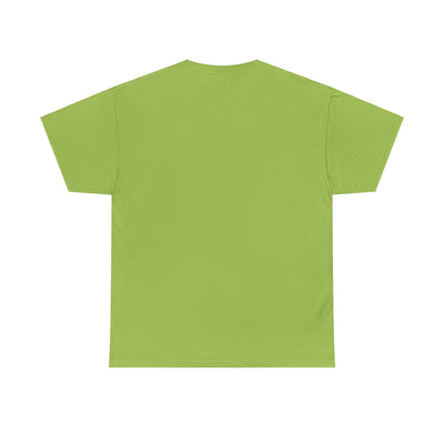 3keyz Original Drip Green