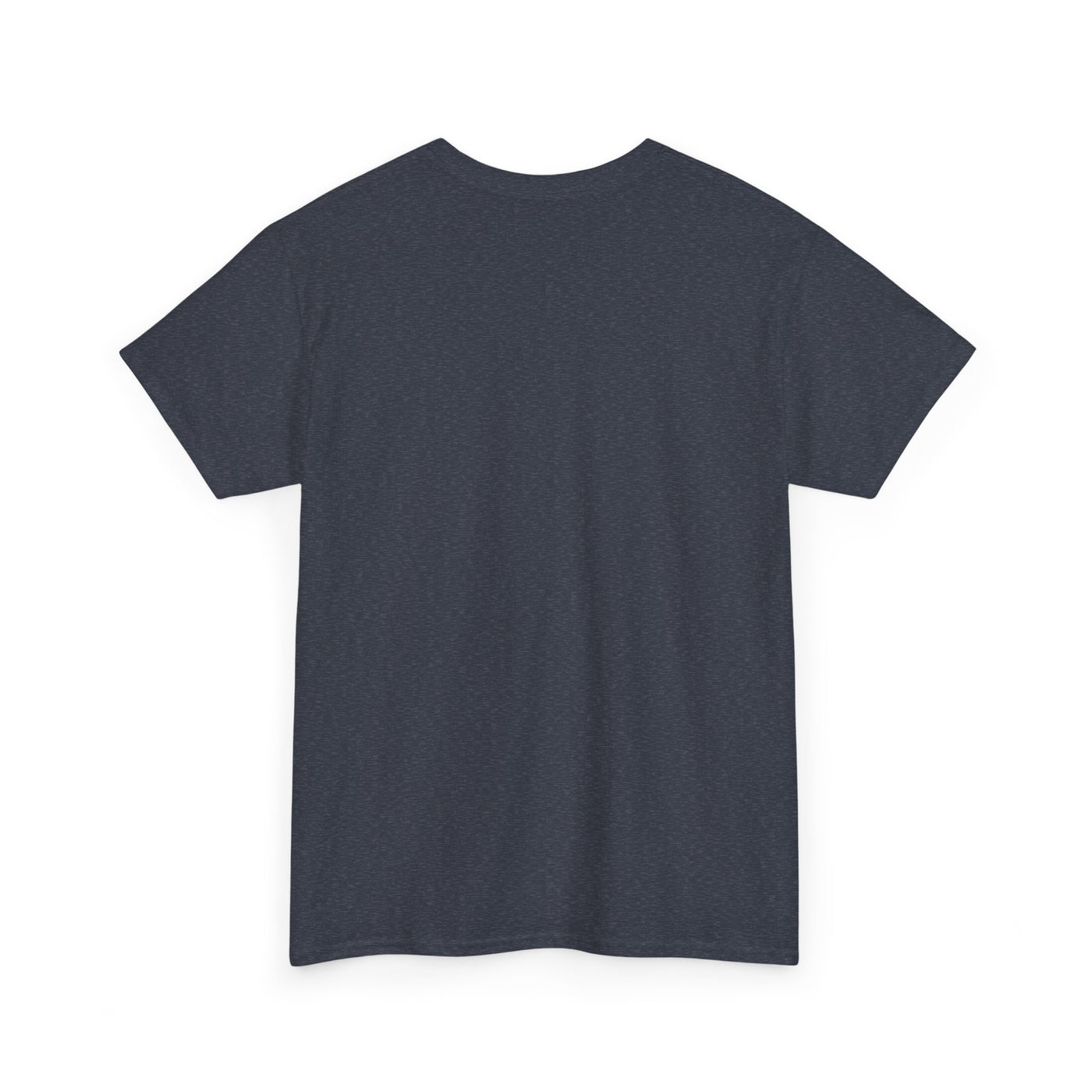 3keyz  Street Drip Logo6 Unisex T-Shirt