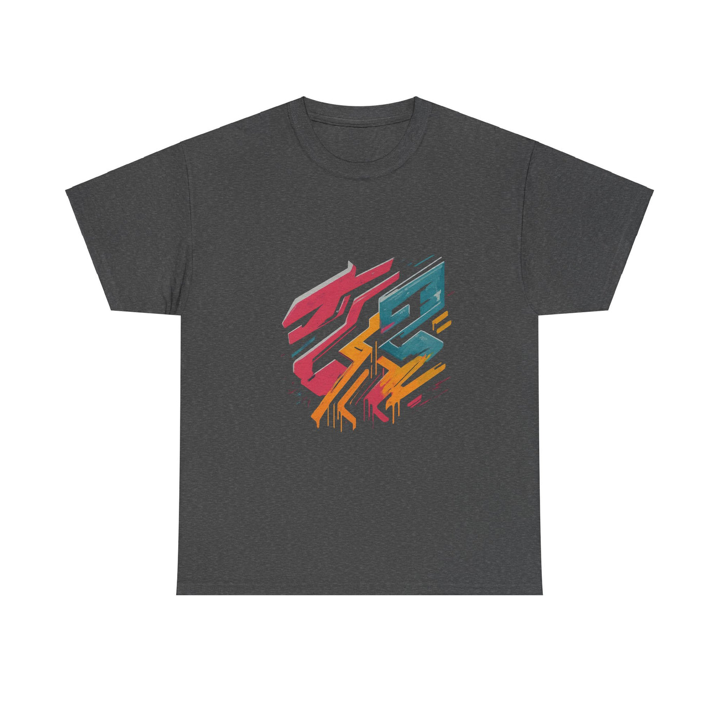 3keyz Street Drip Dragon Drip2