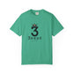 City Teddy Elevation T-Shirt
