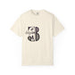 3keyz OG Teddy Purple/Gold 2nd Edition Tee