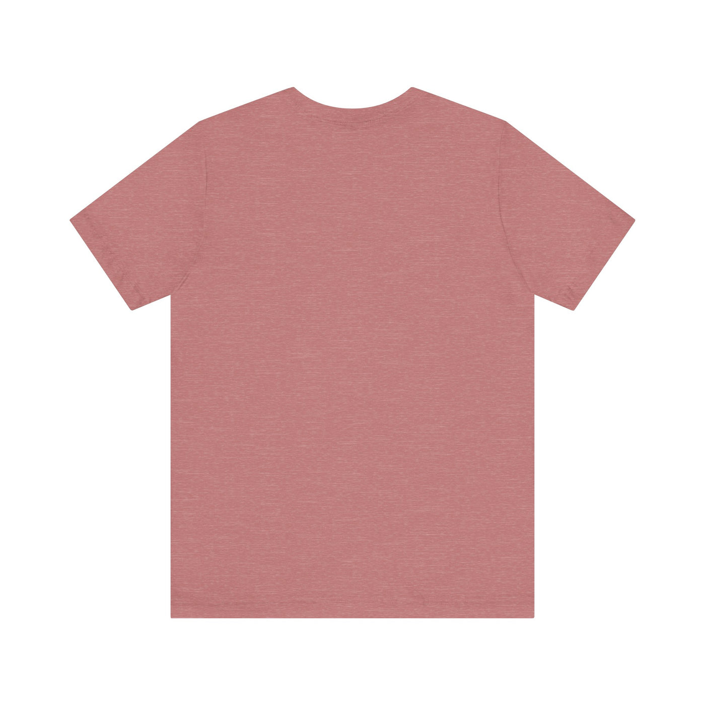3keyz  Street Drip Logo2 Unisex T-Shirt