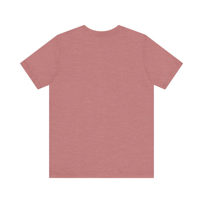 3keyz  Street Drip Logo2 Unisex T-Shirt