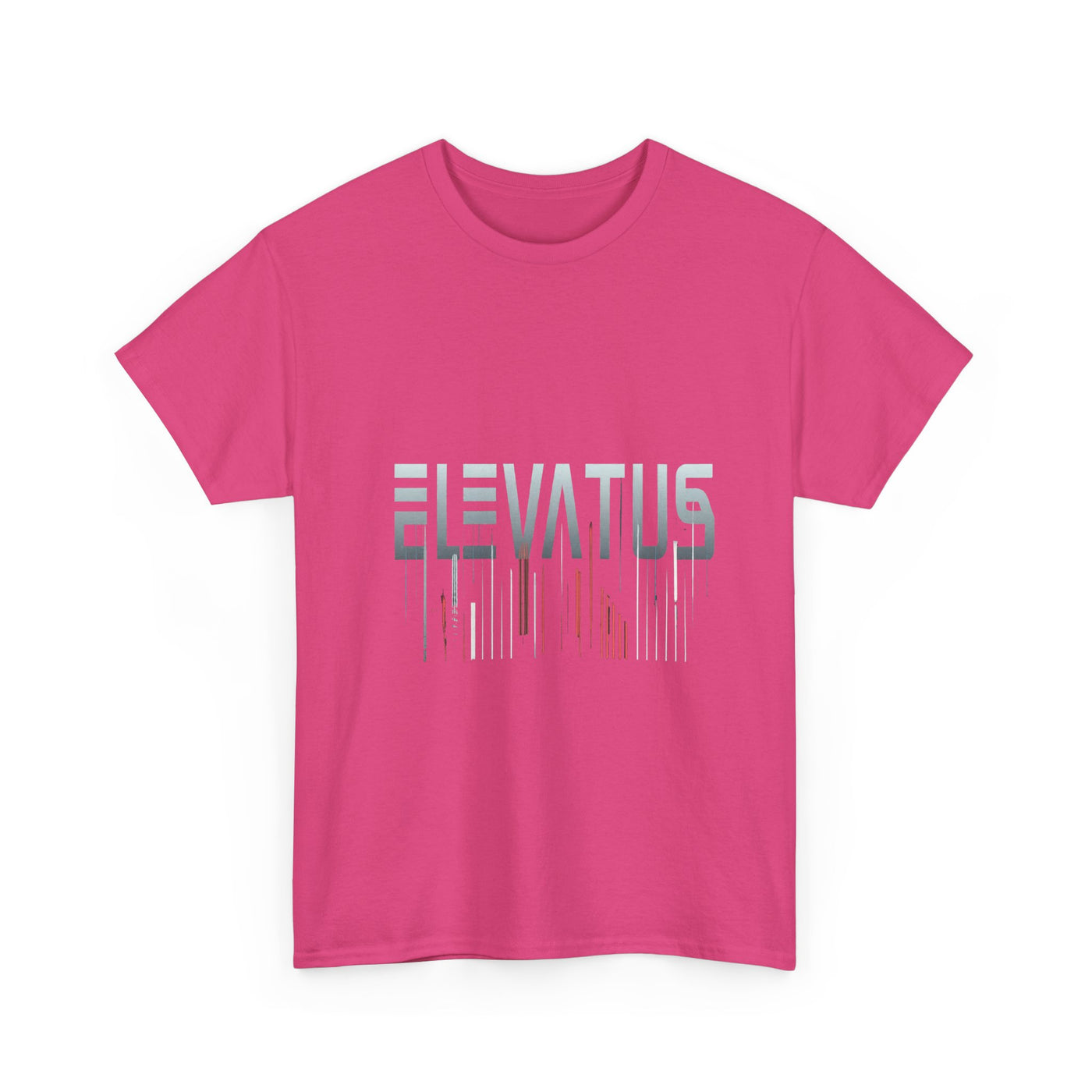 3keyz Street Drip Elevate5