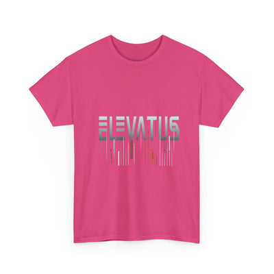 3keyz Street Drip Elevate5