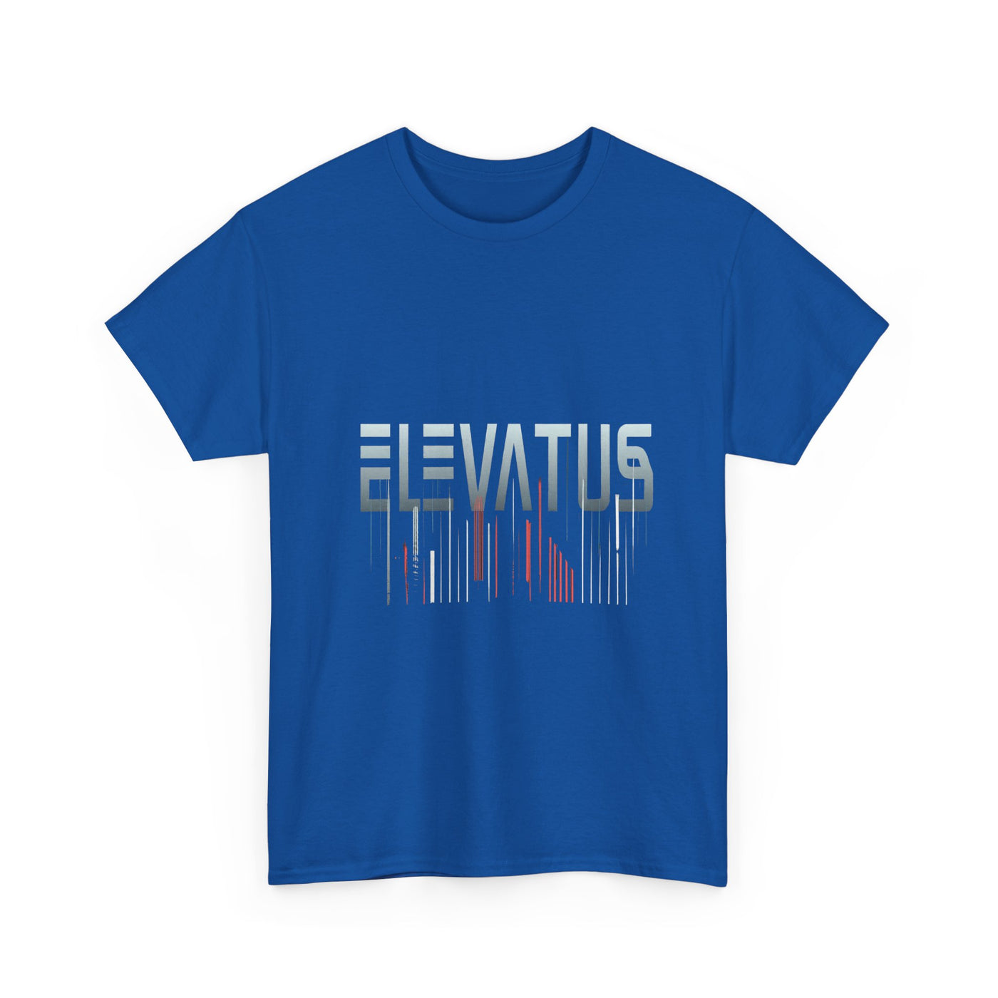 3keyz Street Drip Elevate5