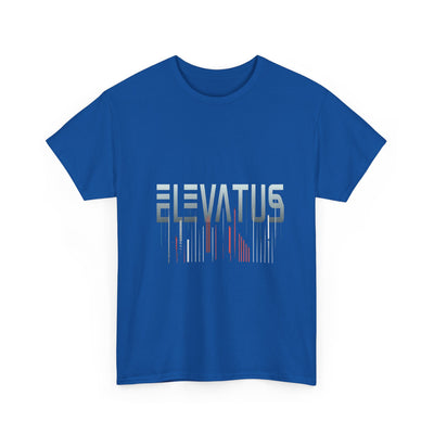 3keyz Street Drip Elevate5