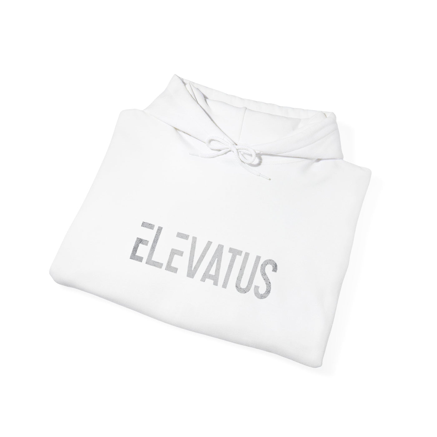 Street Drip Hoodie - 3keyz Elevate1 Design