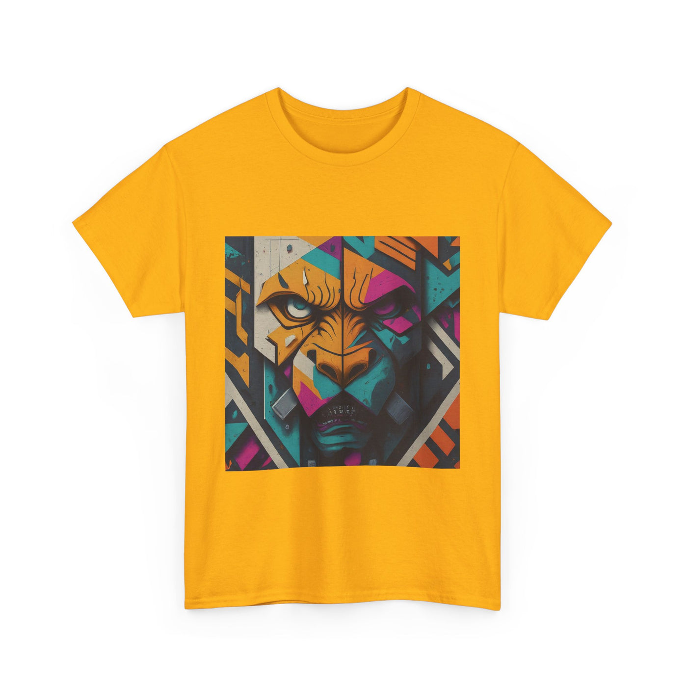 3keyz Street Drip Artdrip10