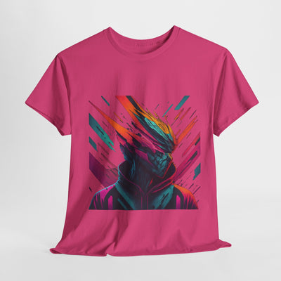 3keyz Street Drip Artdrip3