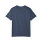 Street Drip T-shirt - Elevation 2 Teddy Drip